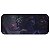 Tapete MousePad Maokai League of Legends Lol Grande Profissional - Imagem 9