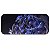 Tapete MousePad Maokai League of Legends Lol Grande Profissional - Imagem 11