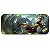 Tapete MousePad Master Yi League of Legends Lol Grande Profissional - Imagem 1