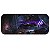 Tapete MousePad Master Yi League of Legends Lol Grande Profissional - Imagem 2
