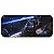 Tapete MousePad Master Yi League of Legends Lol Grande Profissional - Imagem 3
