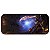 Tapete MousePad Master Yi League of Legends Lol Grande Profissional - Imagem 4
