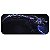 Tapete MousePad Master Yi League of Legends Lol Grande Profissional - Imagem 6