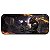 Tapete MousePad Master Yi League of Legends Lol Grande Profissional - Imagem 7