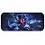 Tapete MousePad Master Yi League of Legends Lol Grande Profissional - Imagem 8