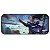 Tapete MousePad Master Yi League of Legends Lol Grande Profissional - Imagem 9