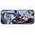 Tapete MousePad Master Yi League of Legends Lol Grande Profissional - Imagem 10