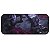 Tapete MousePad Master Yi League of Legends Lol Grande Profissional - Imagem 11