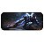 Tapete MousePad Master Yi League of Legends Lol Grande Profissional - Imagem 12