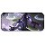 Tapete MousePad Master Yi League of Legends Lol Grande Profissional - Imagem 15