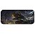 Tapete MousePad Master Yi League of Legends Lol Grande Profissional - Imagem 16
