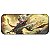 Tapete MousePad Master Yi League of Legends Lol Grande Profissional - Imagem 17