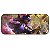 Tapete MousePad Milio League of Legends Lol Grande Profissional - Imagem 2