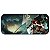 Tapete MousePad Miss Fortune League of Legends Lol Grande Profissional - Imagem 1
