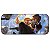 Tapete MousePad Miss Fortune League of Legends Lol Grande Profissional - Imagem 2