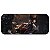 Tapete MousePad Miss Fortune League of Legends Lol Grande Profissional - Imagem 3
