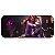 Tapete MousePad Miss Fortune League of Legends Lol Grande Profissional - Imagem 4