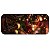 Tapete MousePad Miss Fortune League of Legends Lol Grande Profissional - Imagem 5