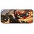 Tapete MousePad Miss Fortune League of Legends Lol Grande Profissional - Imagem 6