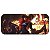 Tapete MousePad Miss Fortune League of Legends Lol Grande Profissional - Imagem 7