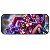Tapete MousePad Miss Fortune League of Legends Lol Grande Profissional - Imagem 8