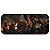 Tapete MousePad Miss Fortune League of Legends Lol Grande Profissional - Imagem 9