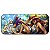 Tapete MousePad Miss Fortune League of Legends Lol Grande Profissional - Imagem 10