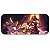 Tapete MousePad Miss Fortune League of Legends Lol Grande Profissional - Imagem 11