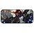 Tapete MousePad Miss Fortune League of Legends Lol Grande Profissional - Imagem 12