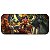 Tapete MousePad Miss Fortune League of Legends Lol Grande Profissional - Imagem 13