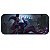 Tapete MousePad Miss Fortune League of Legends Lol Grande Profissional - Imagem 14