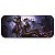 Tapete MousePad Miss Fortune League of Legends Lol Grande Profissional - Imagem 15