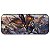 Tapete MousePad Miss Fortune League of Legends Lol Grande Profissional - Imagem 17