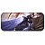 Tapete MousePad Miss Fortune League of Legends Lol Grande Profissional - Imagem 19