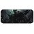 Tapete MousePad Mordekaiser League of Legends Lol Grande Profissional - Imagem 1