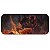 Tapete MousePad Mordekaiser League of Legends Lol Grande Profissional - Imagem 3