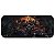 Tapete MousePad Mordekaiser League of Legends Lol Grande Profissional - Imagem 4