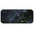 Tapete MousePad Mordekaiser League of Legends Lol Grande Profissional - Imagem 5