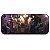 Tapete MousePad Mordekaiser League of Legends Lol Grande Profissional - Imagem 6