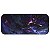 Tapete MousePad Mordekaiser League of Legends Lol Grande Profissional - Imagem 7