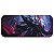 Tapete MousePad Mordekaiser League of Legends Lol Grande Profissional - Imagem 8
