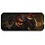 Tapete MousePad Mordekaiser League of Legends Lol Grande Profissional - Imagem 10