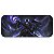 Tapete MousePad Mordekaiser League of Legends Lol Grande Profissional - Imagem 11