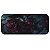 Tapete MousePad Mordekaiser League of Legends Lol Grande Profissional - Imagem 12
