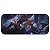 Tapete MousePad Morgana League of Legends Lol Grande Profissional - Imagem 2