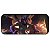 Tapete MousePad Morgana League of Legends Lol Grande Profissional - Imagem 3