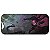 Tapete MousePad Morgana League of Legends Lol Grande Profissional - Imagem 5