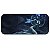 Tapete MousePad Morgana League of Legends Lol Grande Profissional - Imagem 6