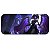Tapete MousePad Morgana League of Legends Lol Grande Profissional - Imagem 7
