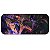 Tapete MousePad Morgana League of Legends Lol Grande Profissional - Imagem 8